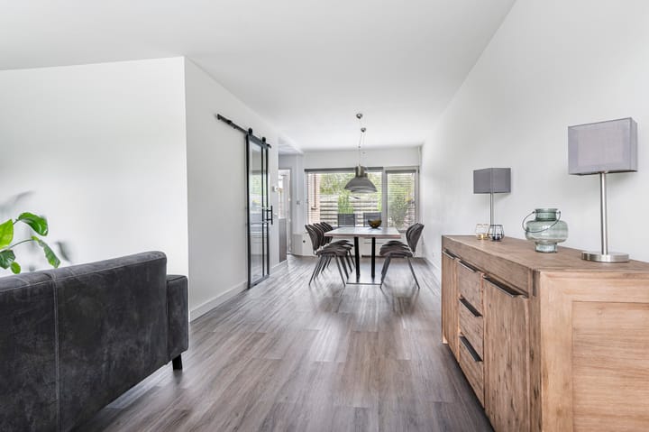 Foto 9 van Het Elferink 83