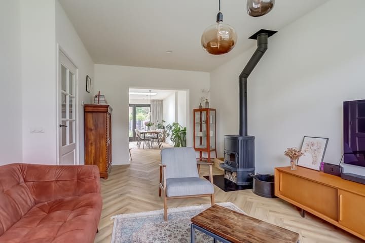 Photo 6 of Oude Molenweg 232