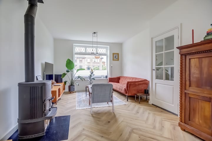 Photo 7 of Oude Molenweg 232