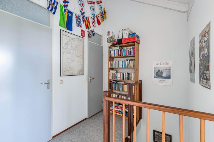 Foto 32 van Het Brekkense Wiel 83