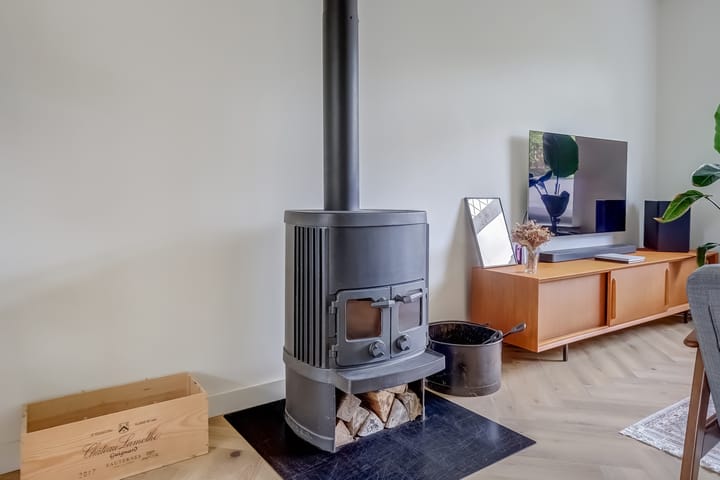 Photo 8 of Oude Molenweg 232