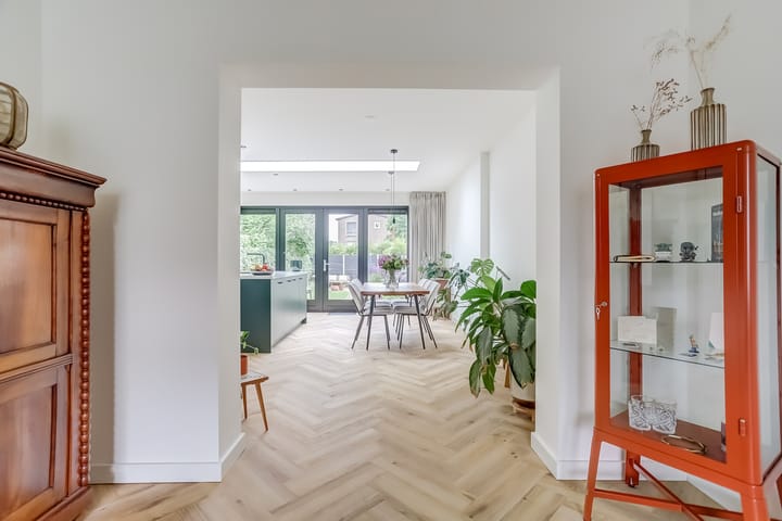 Photo 9 of Oude Molenweg 232