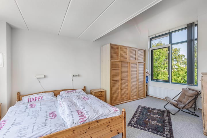 Foto 33 van Het Brekkense Wiel 83