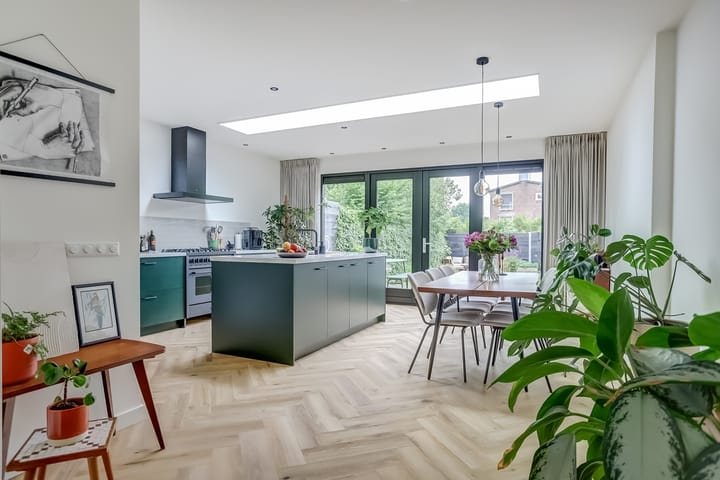 Photo 10 of Oude Molenweg 232