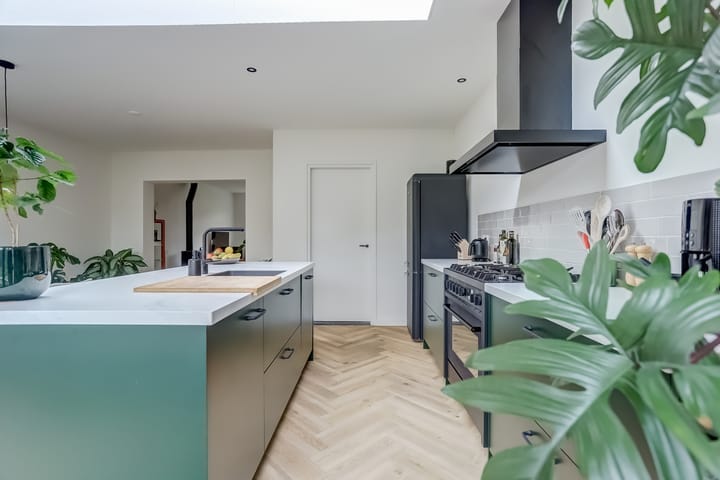 Photo 11 of Oude Molenweg 232