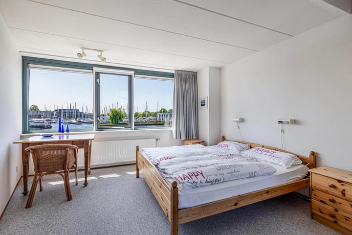 Foto 34 van Het Brekkense Wiel 83