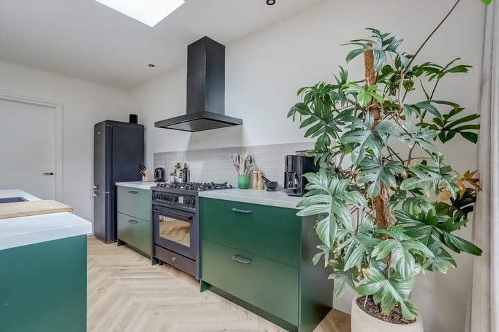 Photo 12 of Oude Molenweg 232