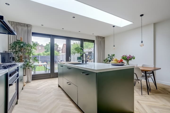 Photo 13 of Oude Molenweg 232