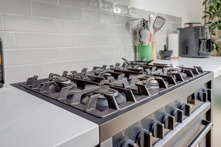 Photo 14 of Oude Molenweg 232