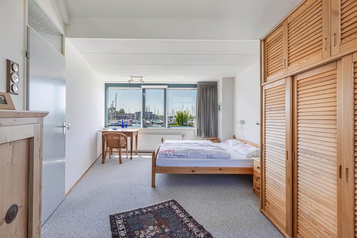 Foto 35 van Het Brekkense Wiel 83