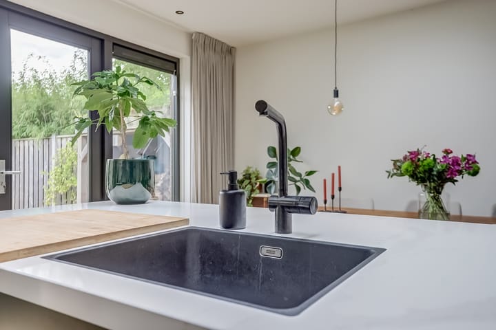 Photo 15 of Oude Molenweg 232