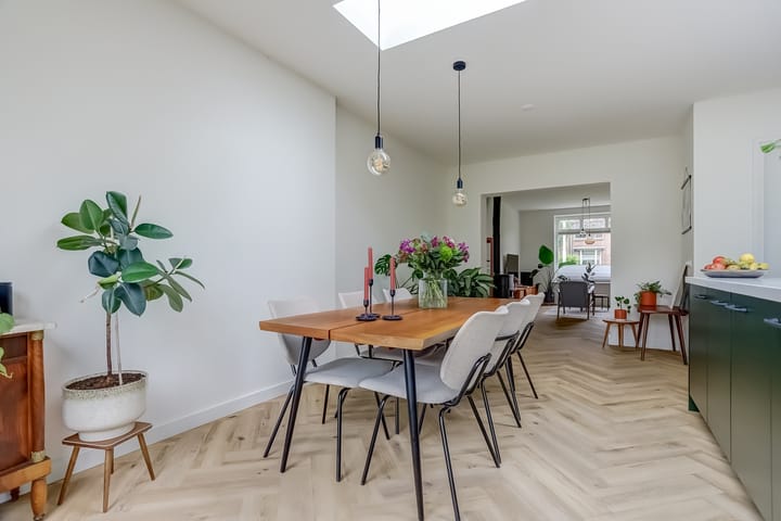 Photo 16 of Oude Molenweg 232