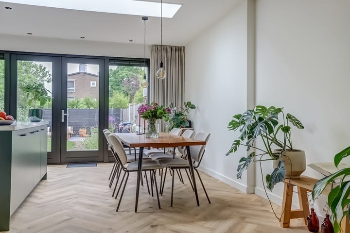 Photo 17 of Oude Molenweg 232