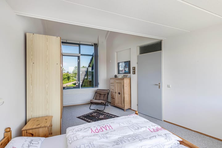 Foto 36 van Het Brekkense Wiel 83