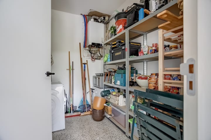 Photo 18 of Oude Molenweg 232