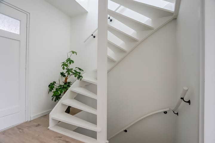 Photo 19 of Oude Molenweg 232