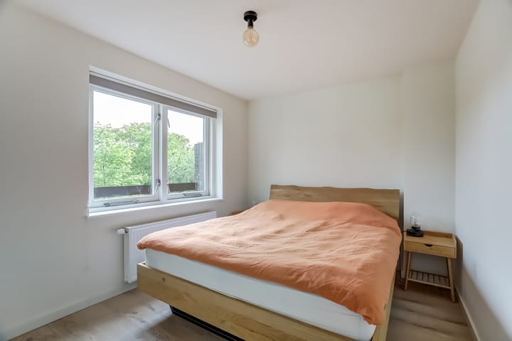 Photo 20 of Oude Molenweg 232