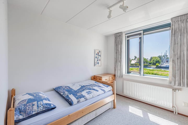 Foto 37 van Het Brekkense Wiel 83