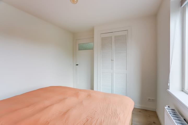 Photo 21 of Oude Molenweg 232