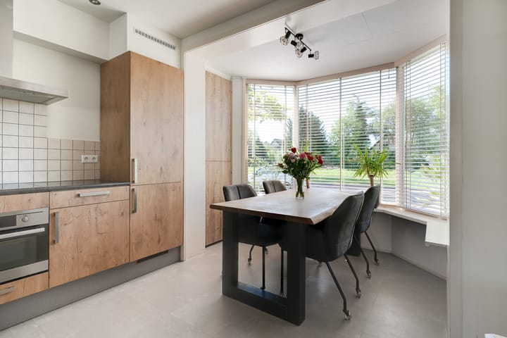 Foto 2 van Ruysdaelstraat 39