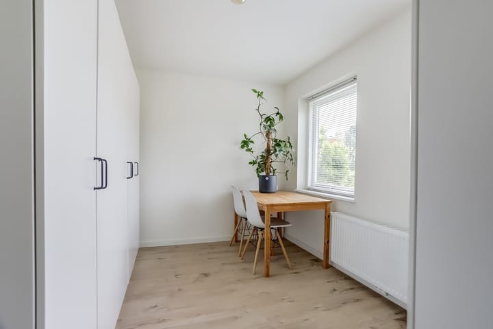 Photo 22 of Oude Molenweg 232