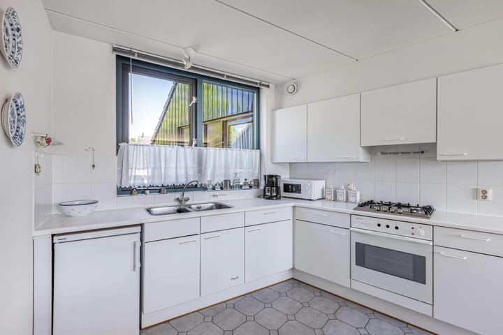 Foto 20 van Het Brekkense Wiel 83