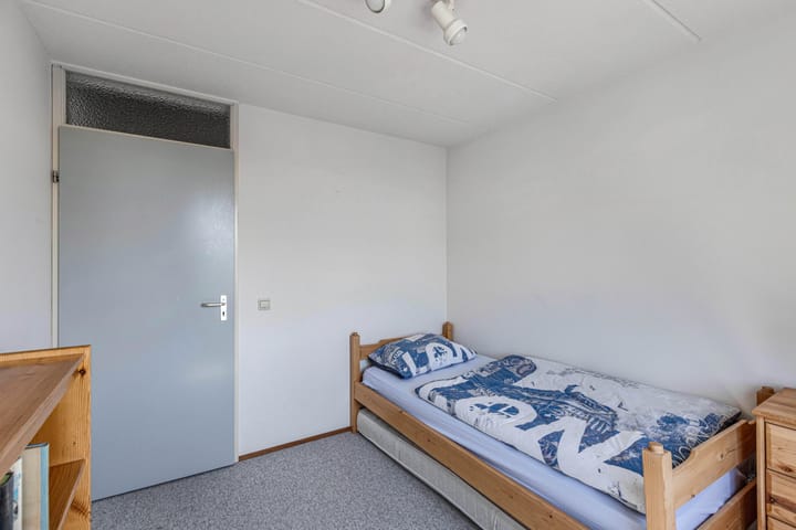 Foto 38 van Het Brekkense Wiel 83