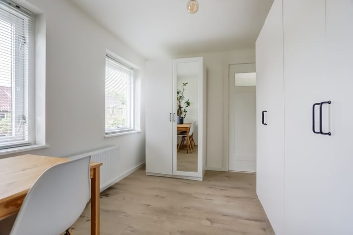 Photo 23 of Oude Molenweg 232