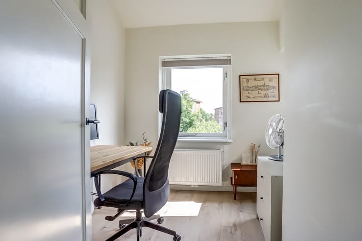 Photo 24 of Oude Molenweg 232