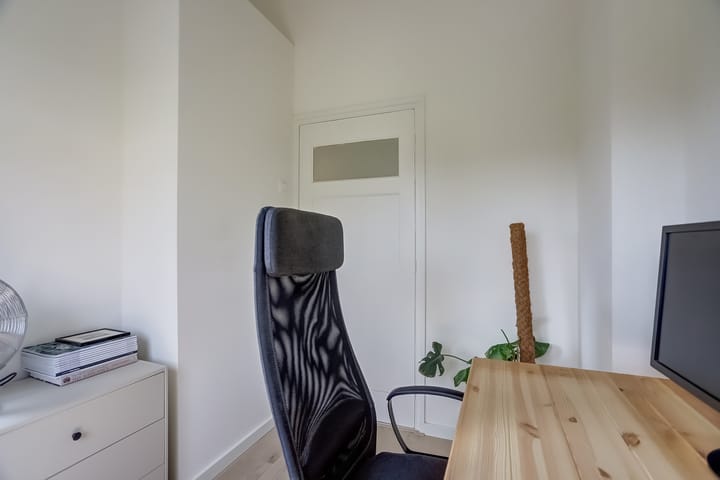 Photo 25 of Oude Molenweg 232