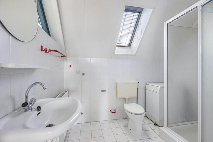 Foto 39 van Het Brekkense Wiel 83