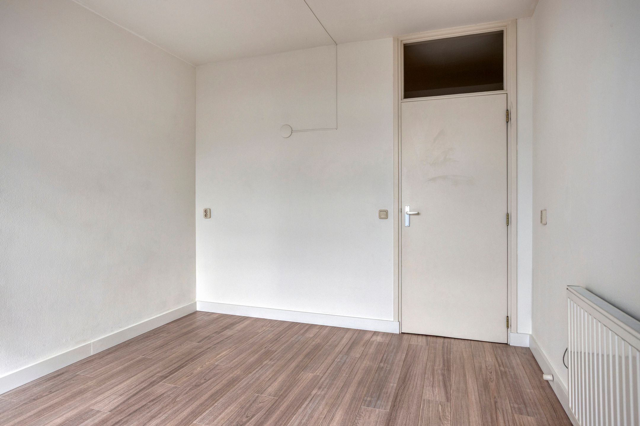 Foto 9 van Burgemeester Loeffplein 22