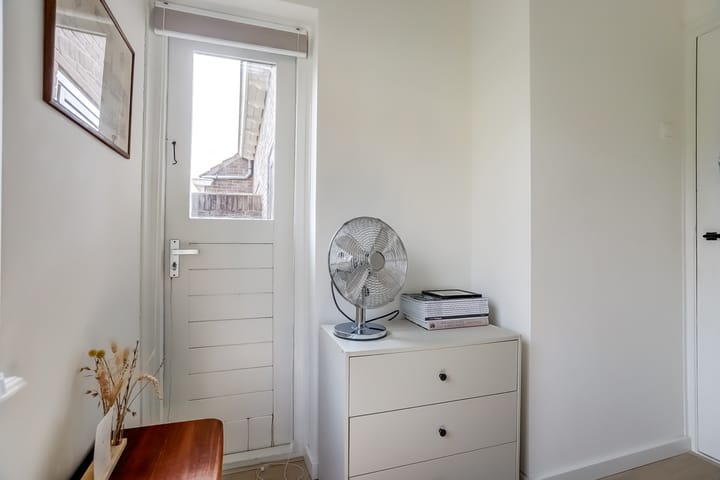 Photo 26 of Oude Molenweg 232