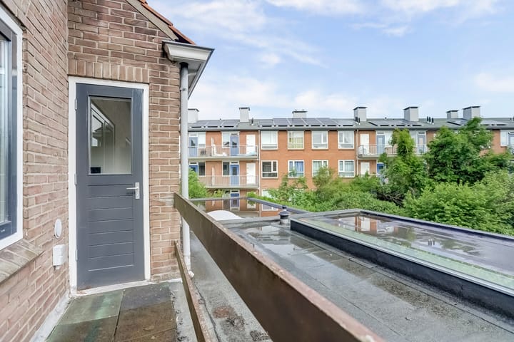 Photo 27 of Oude Molenweg 232