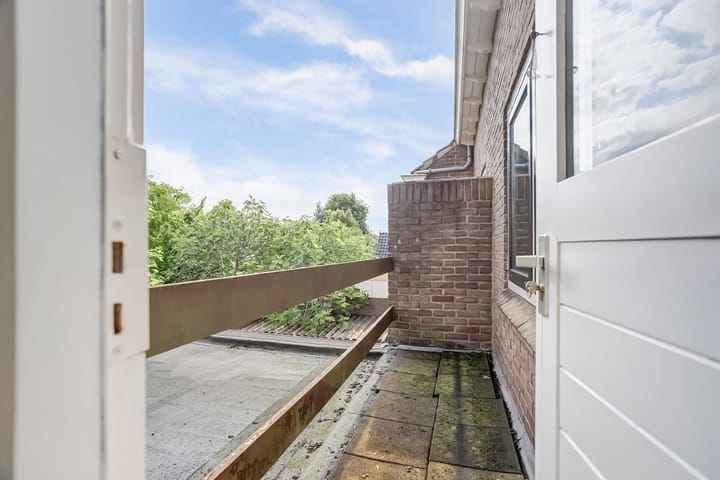 Photo 28 of Oude Molenweg 232