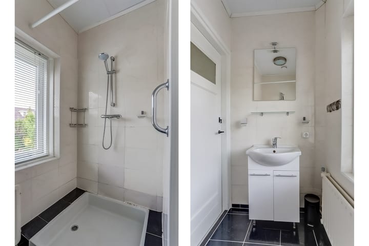 Photo 29 of Oude Molenweg 232