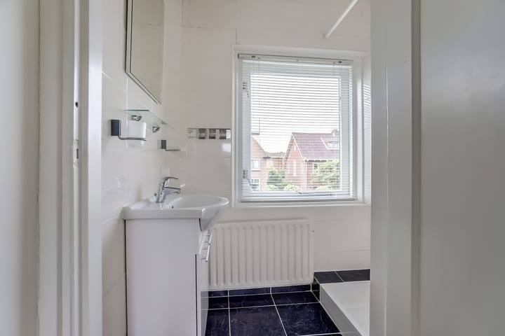 Photo 30 of Oude Molenweg 232