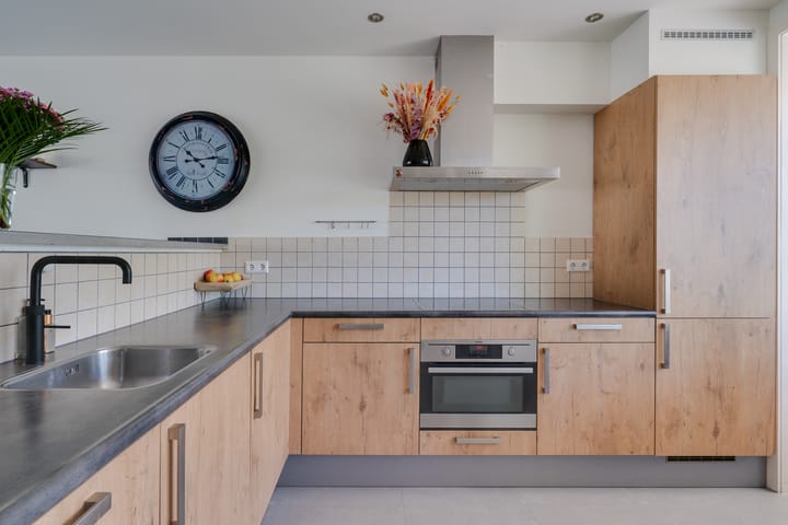 Photo 11 of Ruysdaelstraat 39