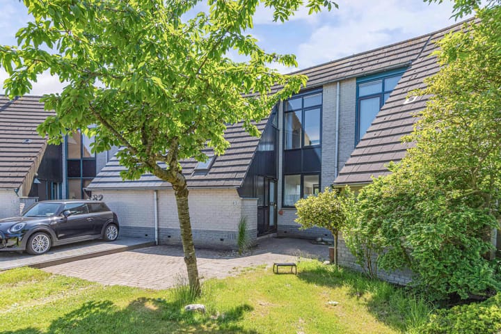 Foto 41 van Het Brekkense Wiel 83