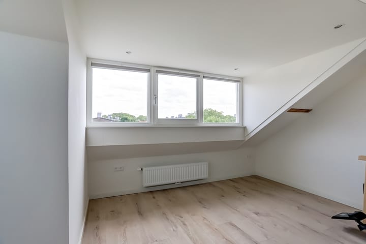 Photo 31 of Oude Molenweg 232