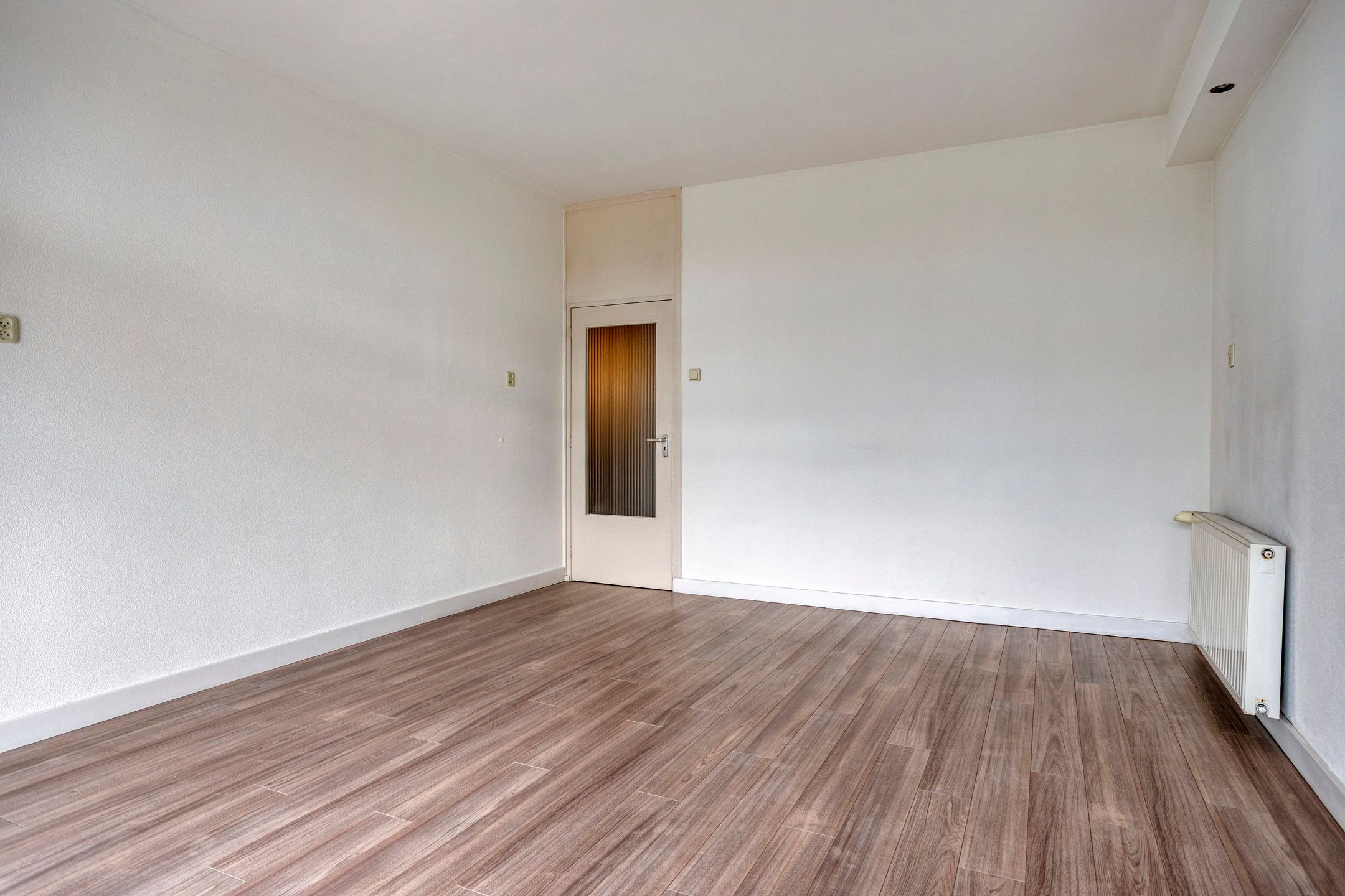 Foto 15 van Burgemeester Loeffplein 22