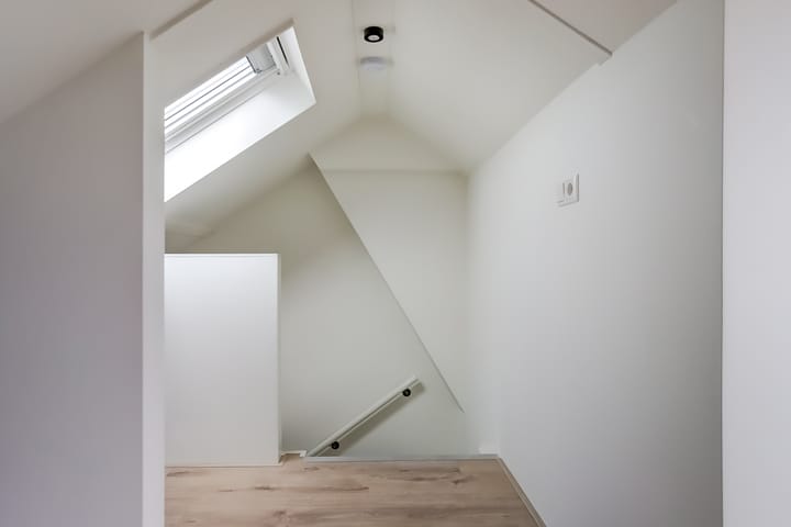 Photo 32 of Oude Molenweg 232