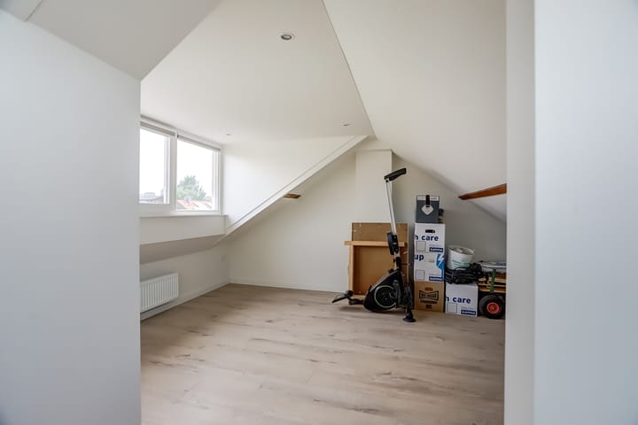 Photo 33 of Oude Molenweg 232