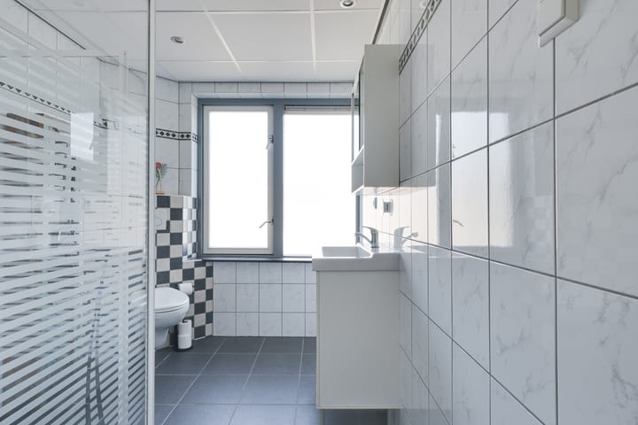 Photo 15 of Ruysdaelstraat 39