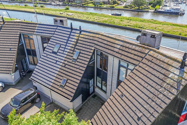 Foto 42 van Het Brekkense Wiel 83