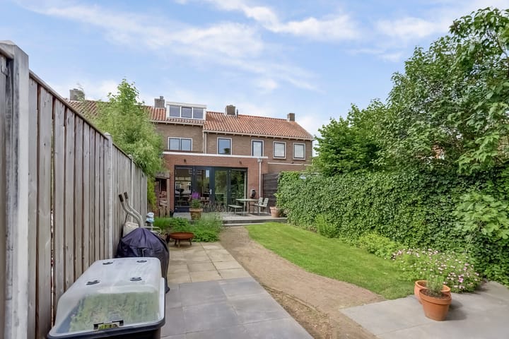 Photo 35 of Oude Molenweg 232