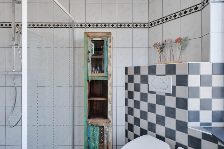 Photo 17 of Ruysdaelstraat 39