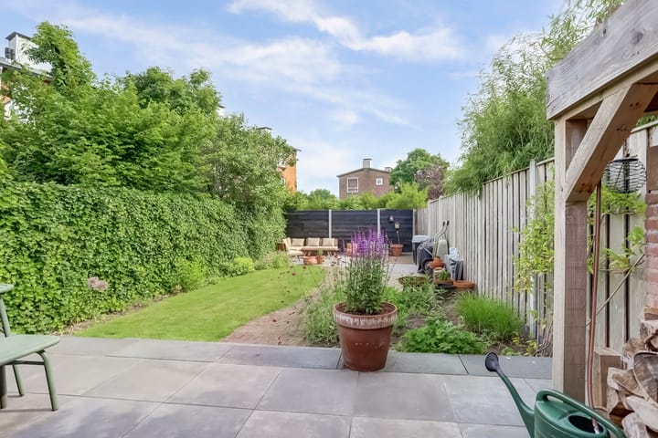 Photo 36 of Oude Molenweg 232