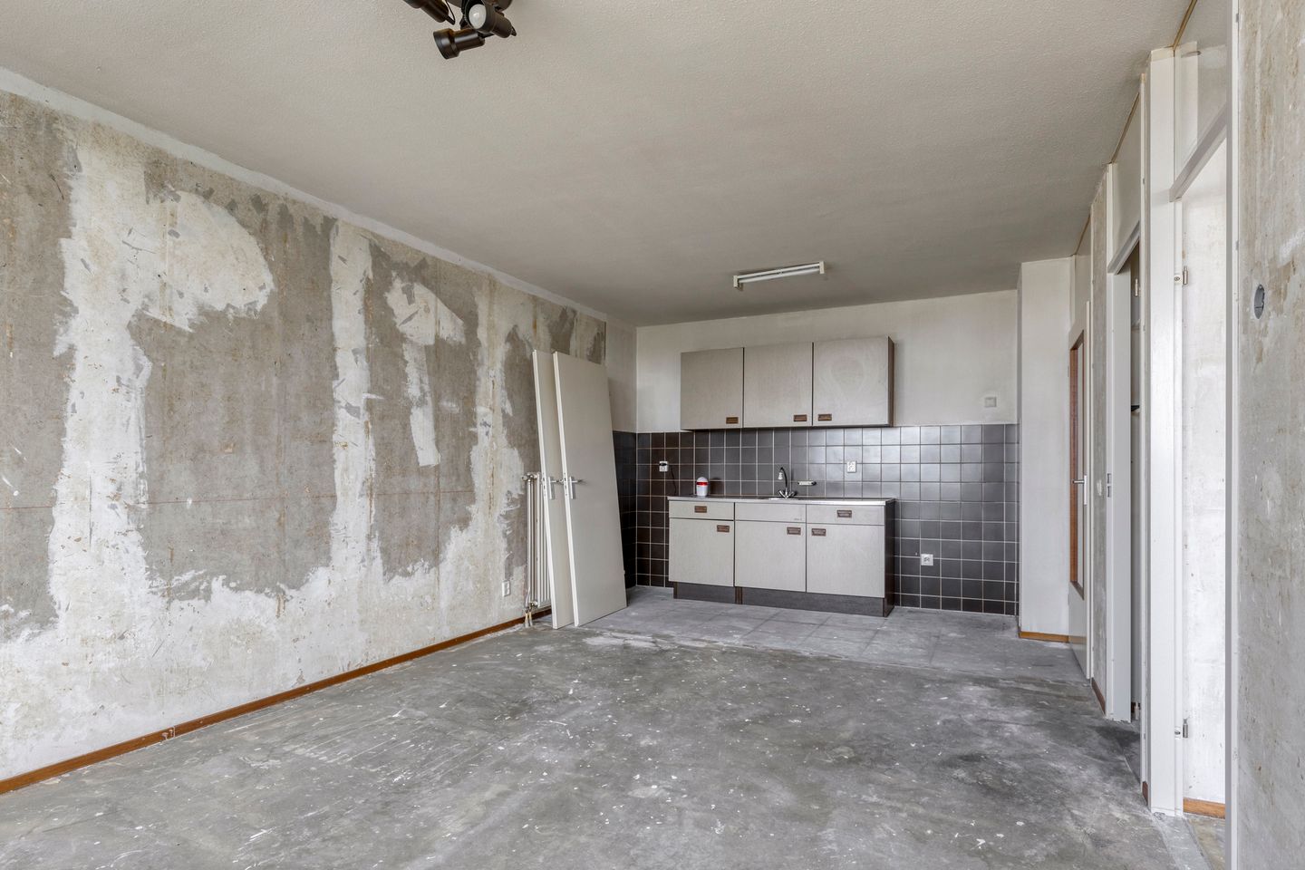 Foto 10 van Henry Moorepassage 210