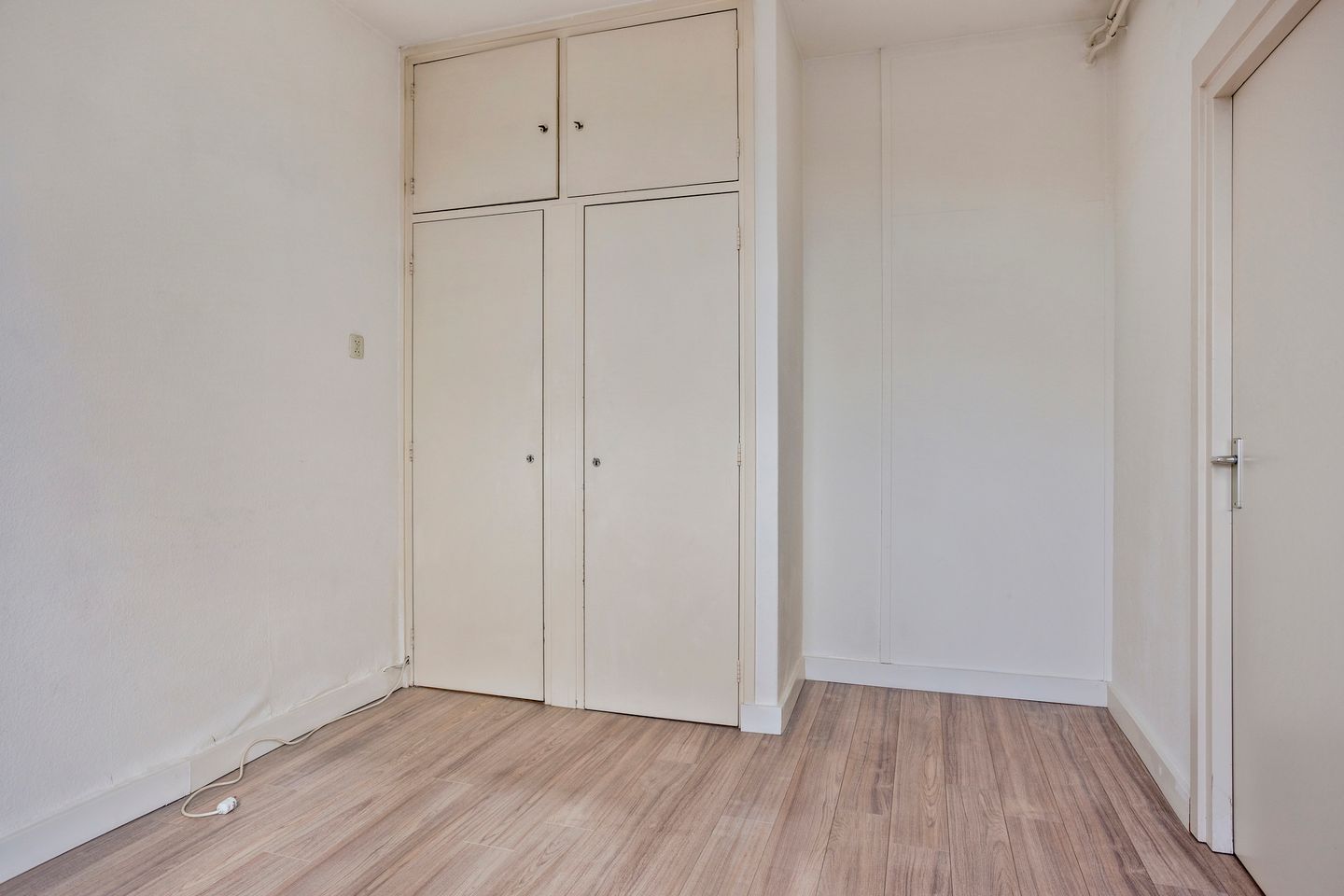 Foto 20 van Burgemeester Loeffplein 22